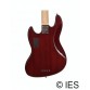 MARCUS MILLER V3-4 TS RN V2 TOBACCO SUNBURST