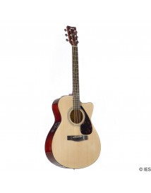 YAMAHA FSX315C