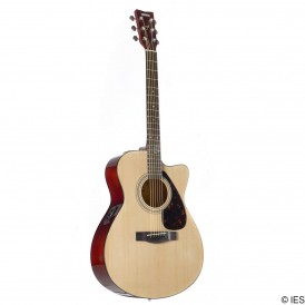 YAMAHA FSX315C
