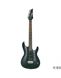 IBANEZ GSA60 BKN