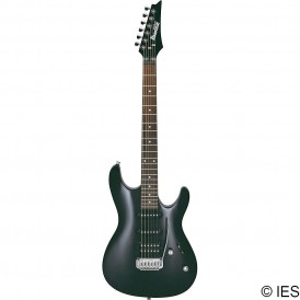 IBANEZ GSA60 BKN