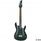IBANEZ GSA60 BKN