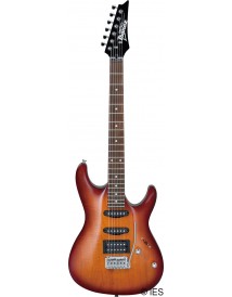 IBANEZ GSA60 BS