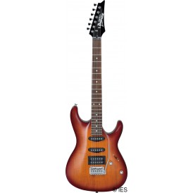 IBANEZ GSA60 BS