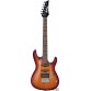 IBANEZ GSA60 BS