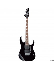 IBANEZ GRG170DX BKN