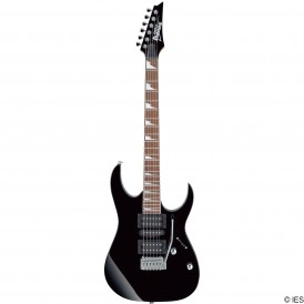 IBANEZ GRG170DX BKN