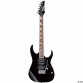 IBANEZ GRG170DX BKN