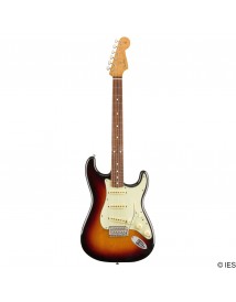 FENDER VINTERA '60S STRAT 3 SB