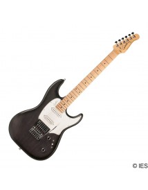 GODIN SESSION SG MN