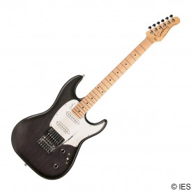 GODIN SESSION SG MN