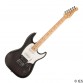 GODIN SESSION SG MN