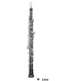 MARIGAUX HAUTBOIS 3166