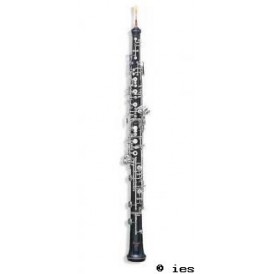 MARIGAUX HAUTBOIS 3166