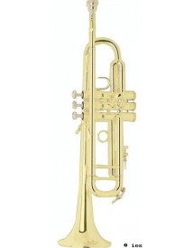 BACH STRADIVARIUS LR180ML 37/25