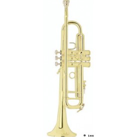 BACH STRADIVARIUS LR180ML 37/25