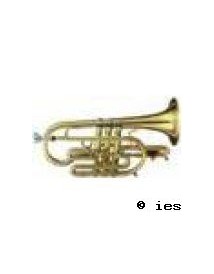 GETZEN ETERNA VGE 800