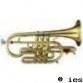 GETZEN ETERNA VGE 800