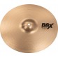 SABIAN B8X THIN CRASH 14"