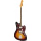FENDER SQUIER CLASSIC VIBE 60'S JAZZMASTER LRL 3-COLOR SUNBURST
