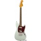 FENDER SQUIER CLASSIC VIBE 60'S MUSTANG LRL SONIC BLUE