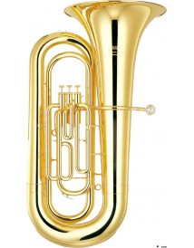 YAMAHA YBB 201