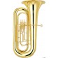 YAMAHA YBB 201