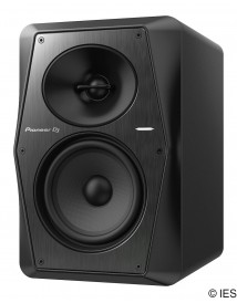 PIONEER VM50
