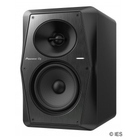 PIONEER VM50