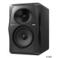 PIONEER VM50