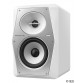 PIONEER VM50
