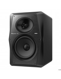 PIONEER VM70