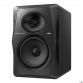 PIONEER VM70