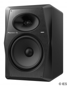PIONEER VM80