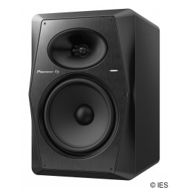 PIONEER VM80