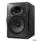 PIONEER VM80
