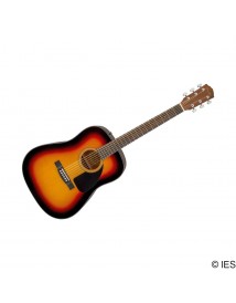 FENDER CD60SB