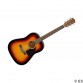 FENDER CD60SB