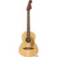 FENDER SONORAN MINI NAT W