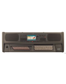 KETRON SD80