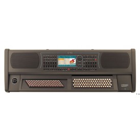 KETRON SD80