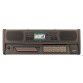 KETRON SD80