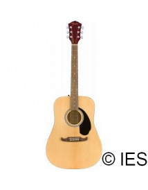 FENDER FA125