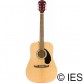 FENDER FA125
