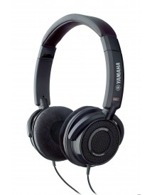 YAMAHA HPH200