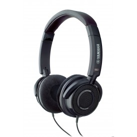 YAMAHA HPH200