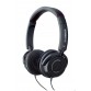 YAMAHA HPH200