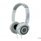 YAMAHA HPH200