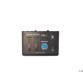 SOLID STATE LOGIC SSL2