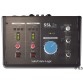 SOLID STATE LOGIC SSL2+